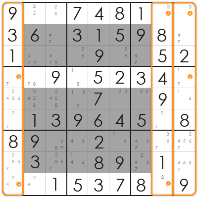 sudoku solver net